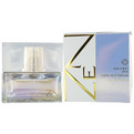 SHISEIDO ZEN WHITE HEAT Perfume ar Shiseido