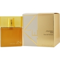 SHISEIDO ZEN (NEW) Perfume ar Shiseido