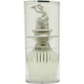 SIBILLA Perfume ved Micaelangelo