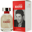 SIETE ALEJANDRO SANZ Perfume by Alejandro Sanz