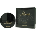 SILENCES Perfume przez Jacomo
