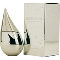 SILVER RAIN Perfume ar La Prairie