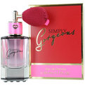 SIMPLY GORGEOUS Perfume by Victoria's Secret