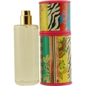SJP NYC Perfume by Sarah Jessica Parker