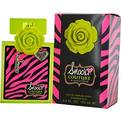 SNOOKI COUTURE Perfume ar Nicole Polizzi