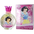 SNOW WHITE Perfume von Disney