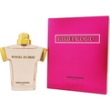 SONIA RYKIEL ROSE Perfume esittäjä(t): Sonia Rykiel