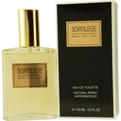 SORTILEGE Perfume door Long Lost Perfume