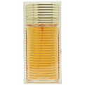 SPARKLING GOLD Perfume by Chaz International