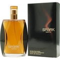SPARK Cologne pagal Liz Claiborne