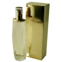 SPARK SEDUCTION Perfume by Liz Claiborne