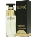 SPELLBOUND Perfume de Estee Lauder