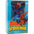 SPIDERMAN Fragrance ved Marvel