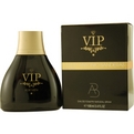 SPIRIT VIP Cologne by Antonio Banderas
