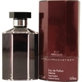 STELLA MCCARTNEY ROSE ABSOLUTE Perfume par Stella McCartney