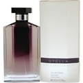 STELLA MCCARTNEY Perfume by Stella McCartney