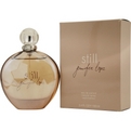 STILL JENNIFER LOPEZ Perfume by Jennifer Lopez