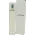 STRENESSE Perfume by Gabriele Strehle