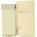 ST DUPONT PASSENGER Perfume által St Dupont