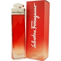 SUBTIL Perfume tarafından Salvatore Ferragamo