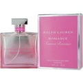 SUMMER ROMANCE Perfume z Ralph Lauren