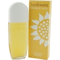 SUNFLOWERS Perfume por Elizabeth Arden