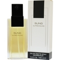 SUNG Perfume by Alfred Sung