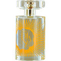 SUNNY DIANE Perfume tarafından Diane von Furstenberg