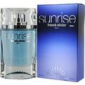 SUNRISE Cologne by 