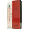 S DE SCHERRER Perfume poolt Jean Louis Scherrer