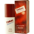 TABAC ORIGINAL Cologne poolt Maurer & Wirtz