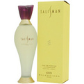 TALISMAN Perfume por Balenciaga