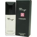 TAMANGO Perfume by Leonard