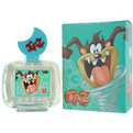 TAZMANIAN DEVIL Fragrance por Damascar