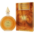 TERRACOTTA VOILE D'ETE Perfume by Guerlain