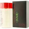 THAT'S AMORE XXX KISSES Cologne by Gai Mattiolo