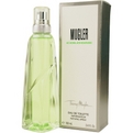 THIERRY MUGLER COLOGNE Fragrance Autor: Thierry Mugler