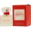 TOMMY DREAMING Perfume door Tommy Hilfiger