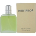 TOM TAYLOR Cologne pagal Viale