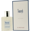 TOUAREGH Cologne av Il Profumo