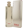 TOUS Perfume by Tous