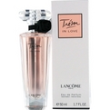 TRESOR IN LOVE Perfume da Lancome