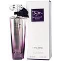 TRESOR MIDNIGHT ROSE Perfume by Lancome