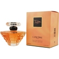 TRESOR Perfume por Lancome