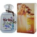 TRUE RELIGION LOVE HOPE DENIM Perfume by True Religion
