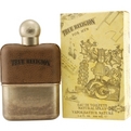 TRUE RELIGION Cologne által True Religion