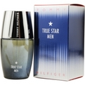 TRUE STAR Cologne by Tommy Hilfiger