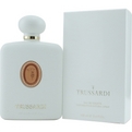 TRUSSARDI Perfume by Trussardi