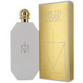 TRUTH OR DARE BY MADONNA Perfume von Madonna
