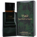 TSAR Cologne által Van Cleef & Arpels